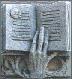 Library, Second Wing: Downloadable Interactive Reading