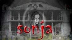 Download Sonja - a Horror Interactive Book