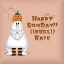 From Kate