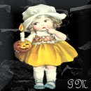 From Gramma MiMi
