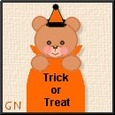 From Gramma Nancy