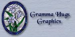 Background by Gramma Hugs Graphics