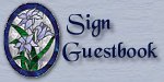 Sign Guestbook