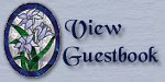View Guestbook