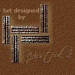 Wystful_1