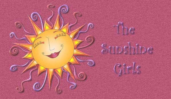 The Sunshine Girls