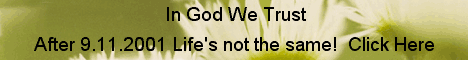 In God We Trust