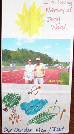 Relay/relay07aug3.jpg