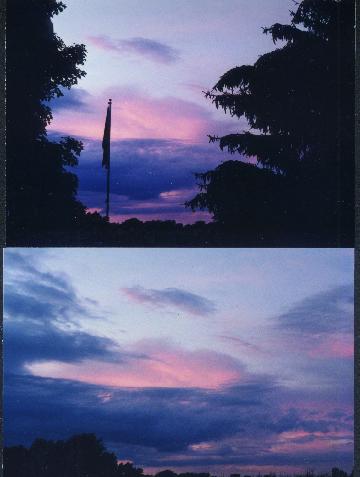 plantpictures/clouds.jpg