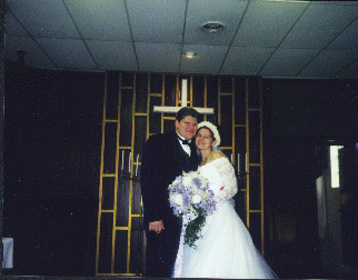 plantpictures/wedding.gif