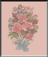 rosesfromjack.gif