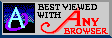 [ Use Any Browser ]