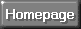 [ Homepage ]