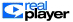 RealAudio