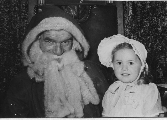 me1953