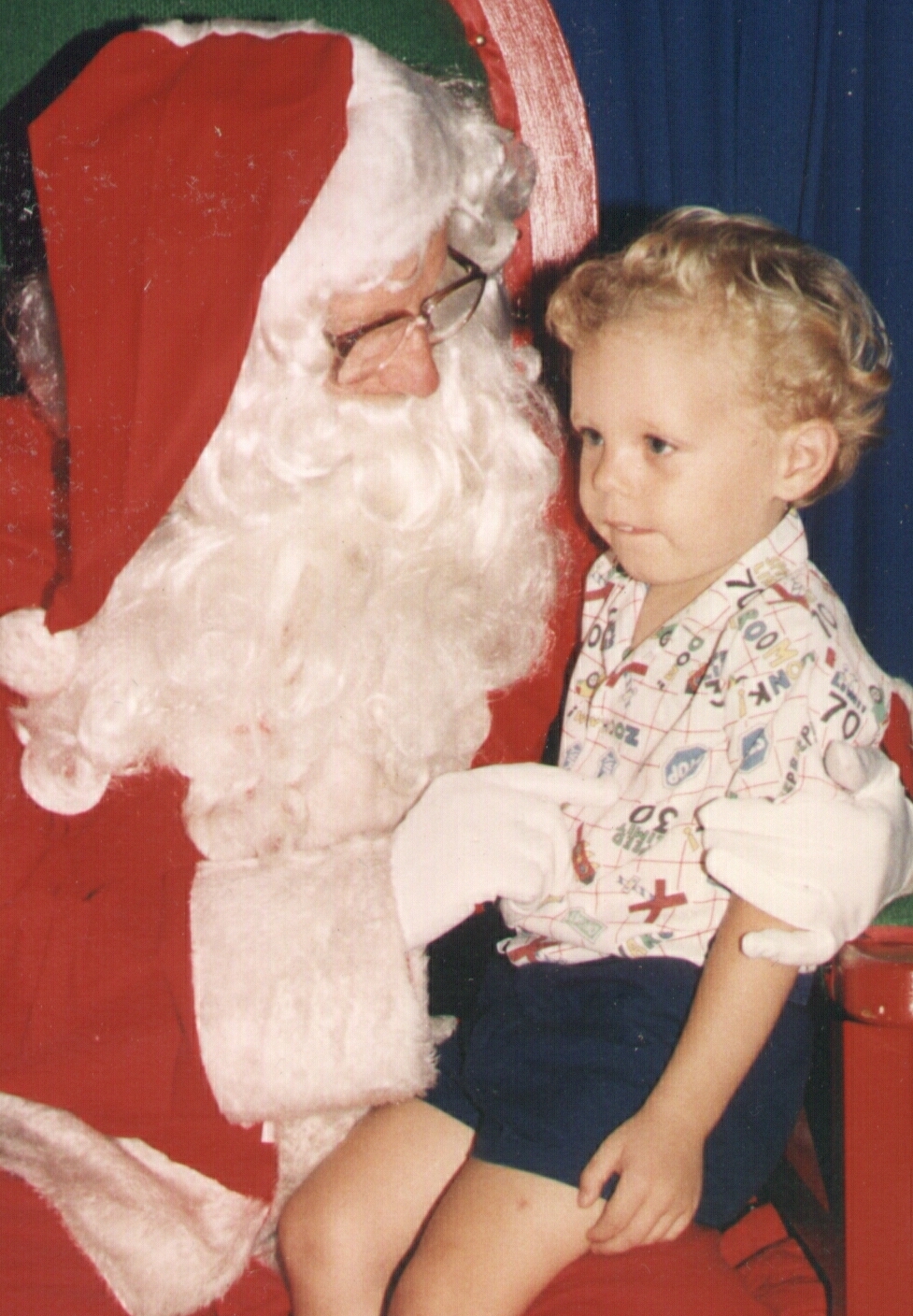 zac1993