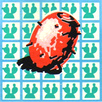 cactusnet.gif (20512 bytes)