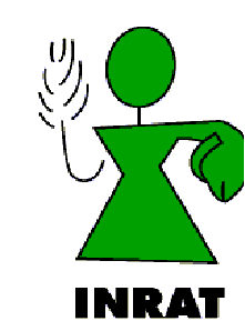 image3.gif (4890 bytes)