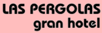 laspergolastexto.gif (4445 bytes)