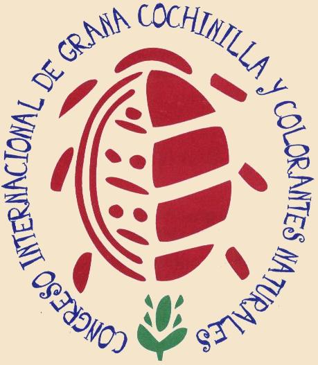 logocongreso.jpg (41164 bytes)