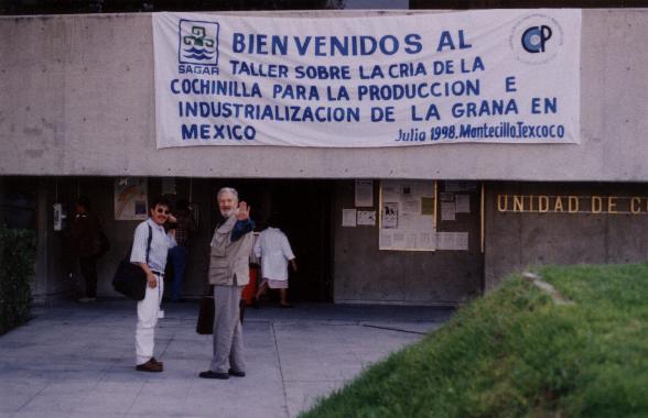 reunionprograna.jgp (34659 bytes)