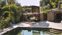 Home Page Image