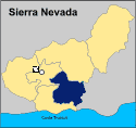 Home Page Image