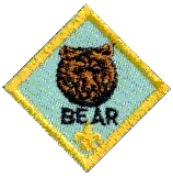 bearpatch.gif (8497 bytes)
