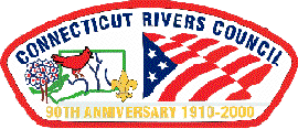 crccouncil strip.bmp (32902 bytes)