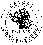 granby.bmp (3200 bytes)