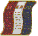 Citizen Pin