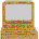 Communicator Pin
