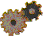 Engineer Pin