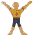 Fitness Pin