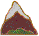 Geologist Pin
