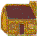 Handyman Pin