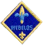 webelospatch.gif (7868 bytes)
