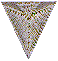 Silver Arrow Point