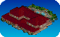 Alpha Inn