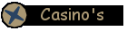 Gambling