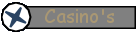 Gambling