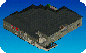 Castle Wrench Haven