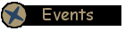 Neighborhood Events