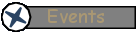 Neighborhood Events