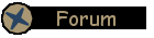 Forum