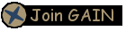 Join GAIN