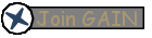 Join GAIN