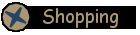 Shopping