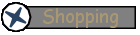 Shopping