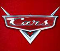 Cars is coming soon